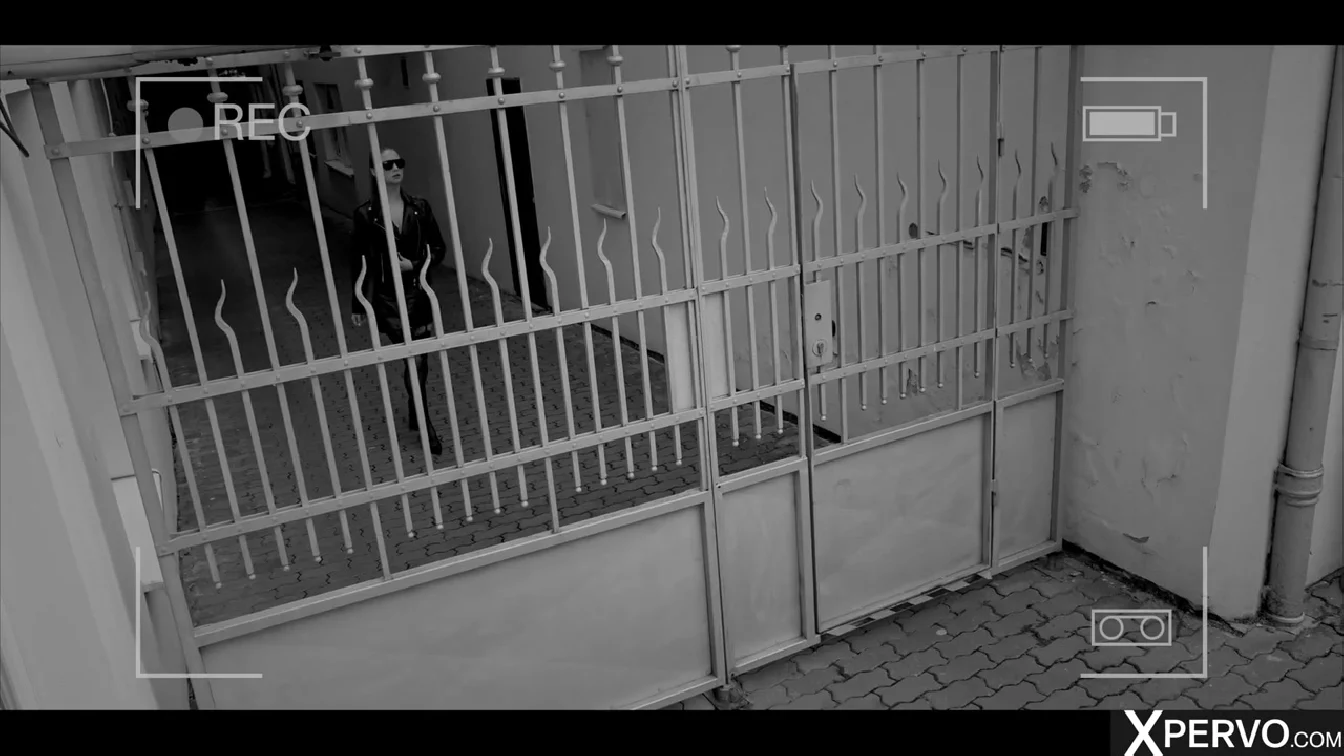 LittleCaprice-Dreams Sofia Rivers Xpervo XXX